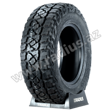 Road Venture MT51 265/70 R17